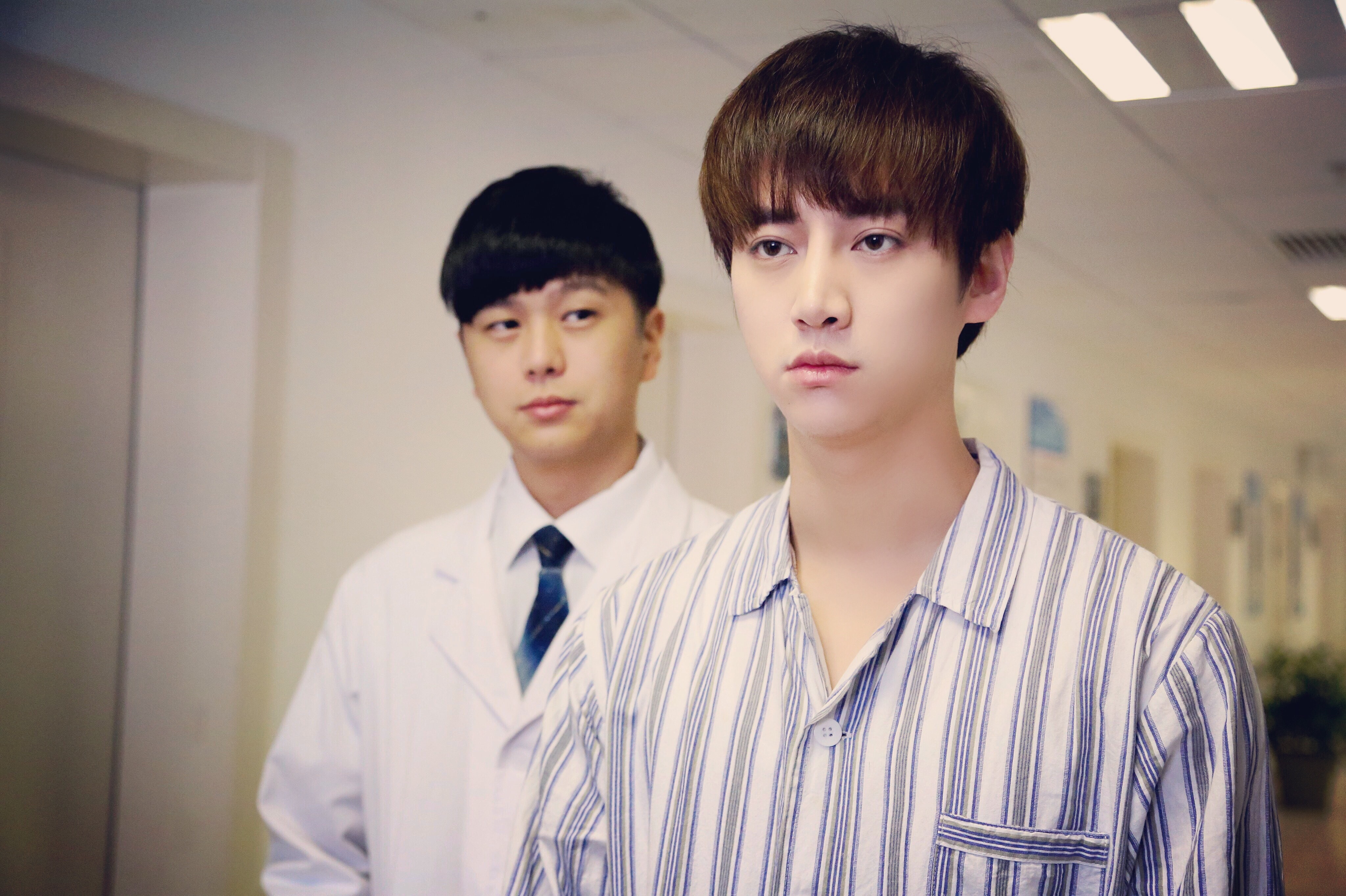 http://www.fjsenfa.cn/pics/star/pic/fc78723f66f5dfb1046f52ed4f3fe075.jpg