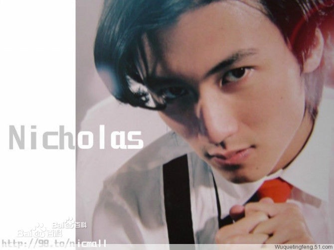 http://www.fjsenfa.cn/pics/star/pic/fc7909ac99f6e87f4b963f7db74c2b02.jpg