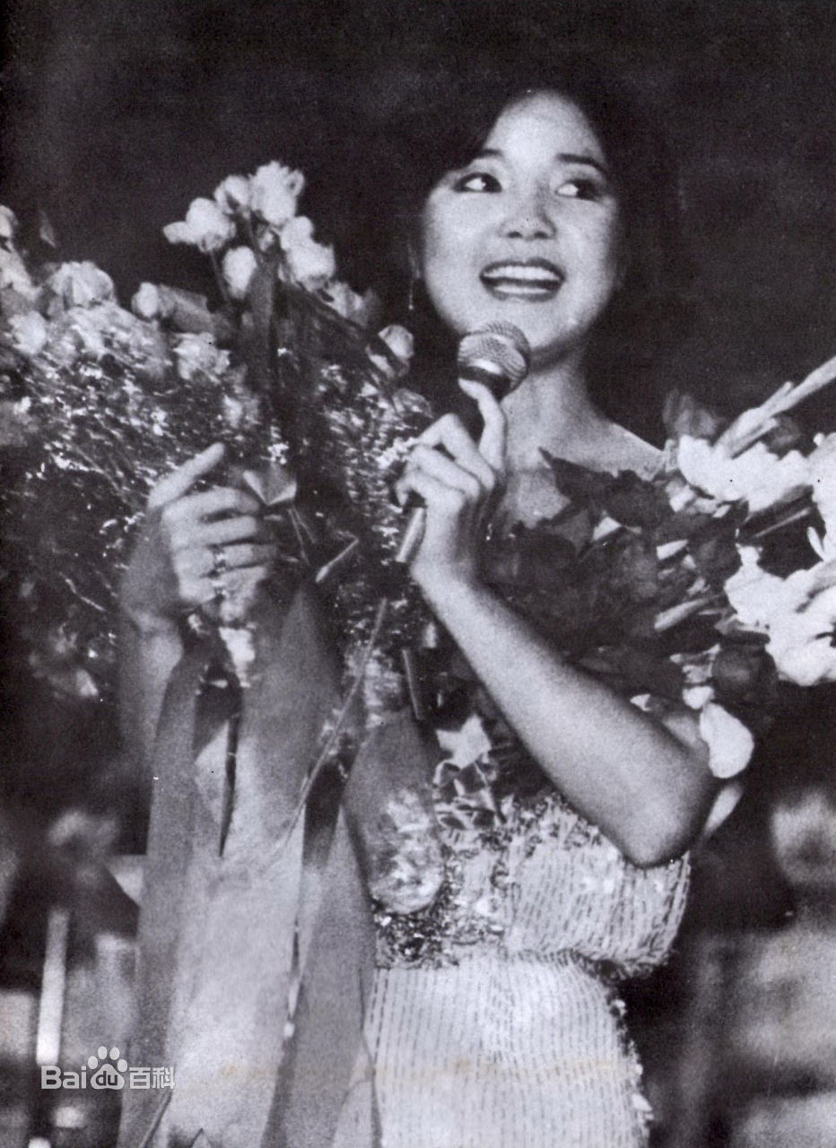 http://www.fjsenfa.cn/pics/star/pic/fc85d8398104f6003b4ca04b5d445889.jpg