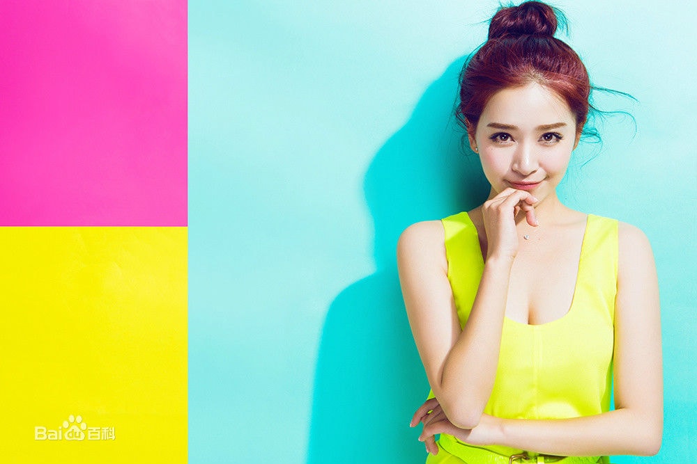 http://www.fjsenfa.cn/pics/star/pic/fc8a1aaa7cc52ad62faf02f13b48d8d4.jpg