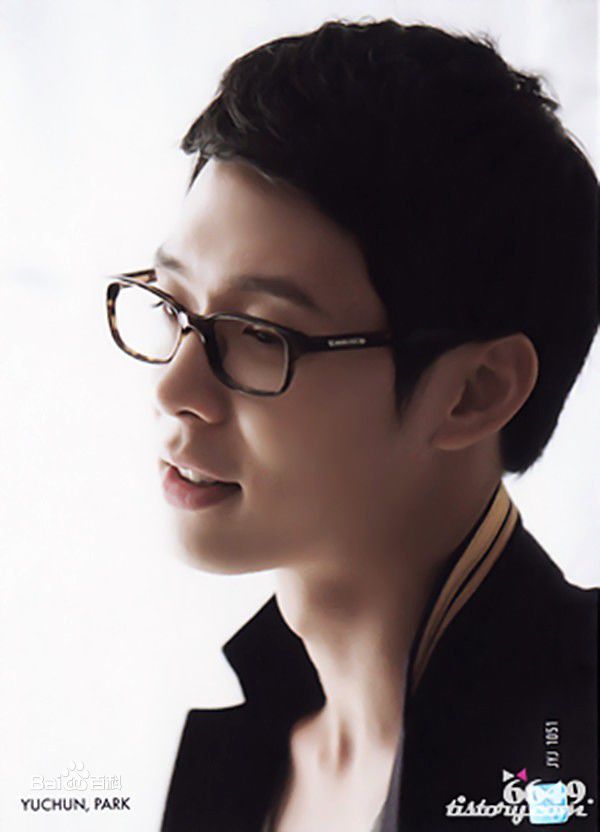 http://www.fjsenfa.cn/pics/star/pic/fc9062817cfde717baf185152660f3b9.jpg