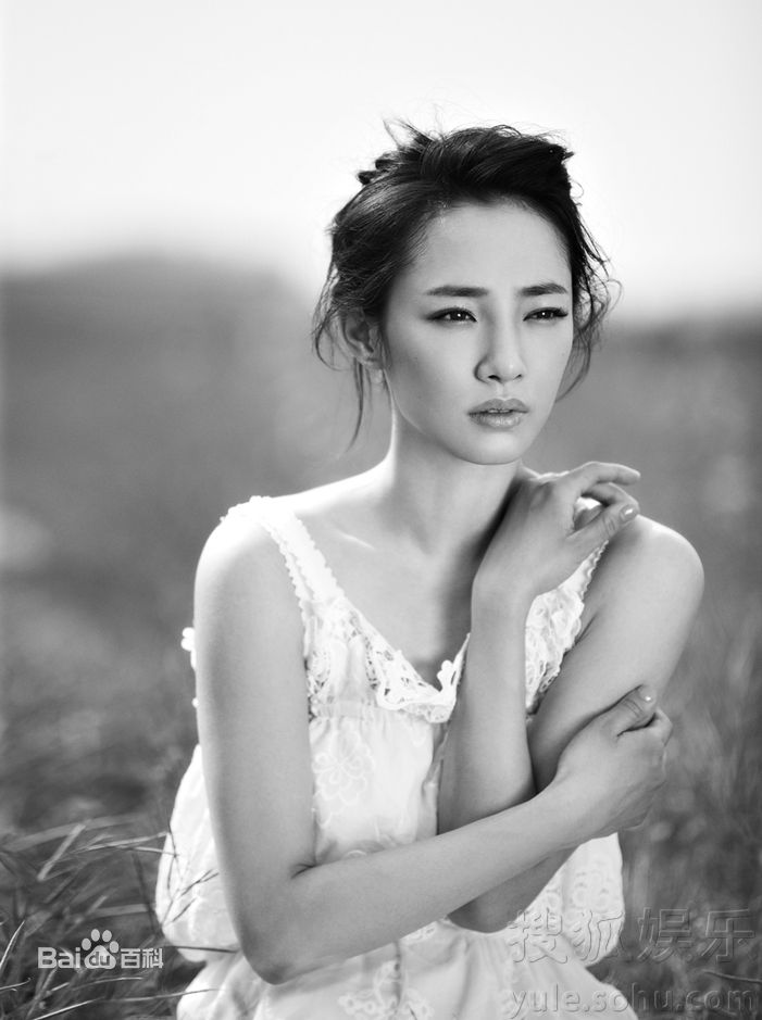 http://www.fjsenfa.cn/pics/star/pic/fc9136a733ef676f1d7e0a350d8c8f07.jpg
