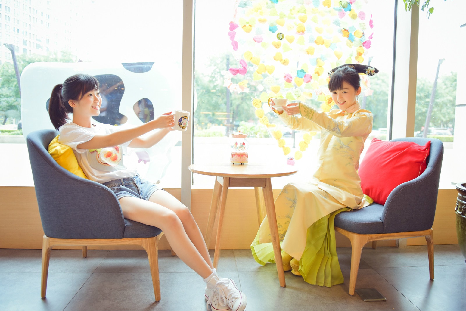 http://www.fjsenfa.cn/pics/star/pic/fc922a3336e697b6d3d160ed84ae3032.jpg