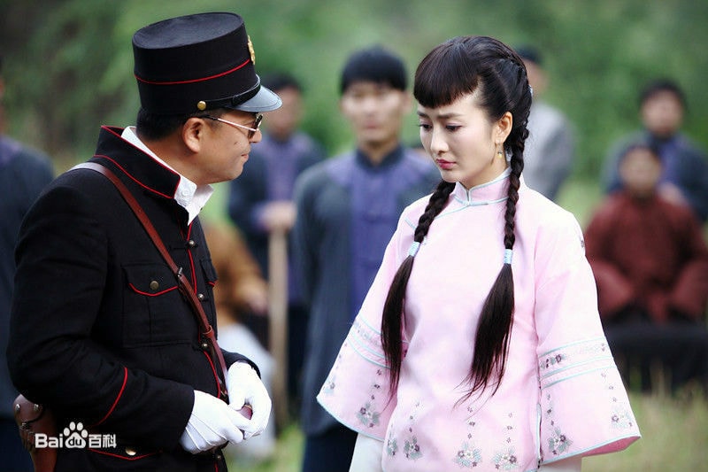 http://www.fjsenfa.cn/pics/star/pic/fca1854ab3021e75312dd34e77d078fb.jpg