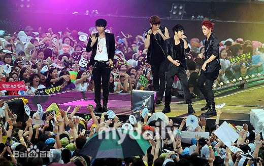 http://www.fjsenfa.cn/pics/star/pic/fca394a9e7555655f5c73c0abff5f304.jpg