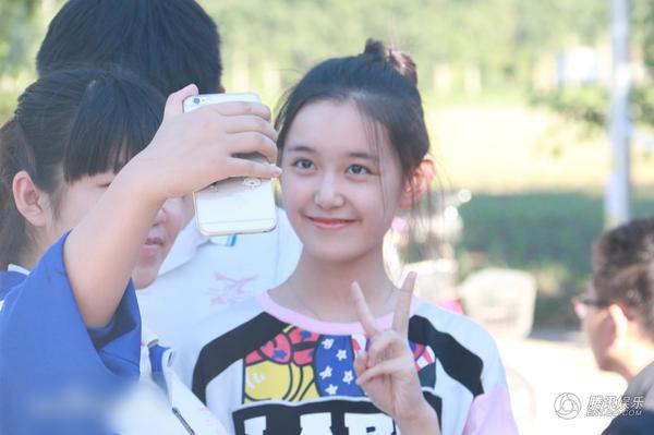 http://www.fjsenfa.cn/pics/star/pic/fcaa15575e2aaa0b7068fe7ad0fa19f8.jpg