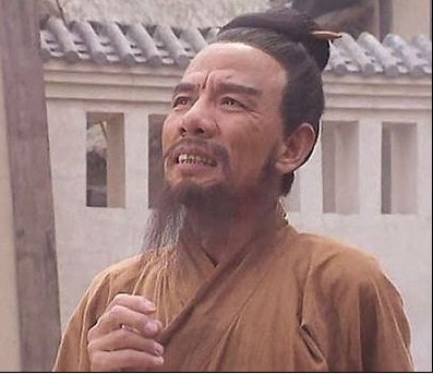 http://www.fjsenfa.cn/pics/star/pic/fcb548d0ef28df5ea73e4ec4221428ac.jpg