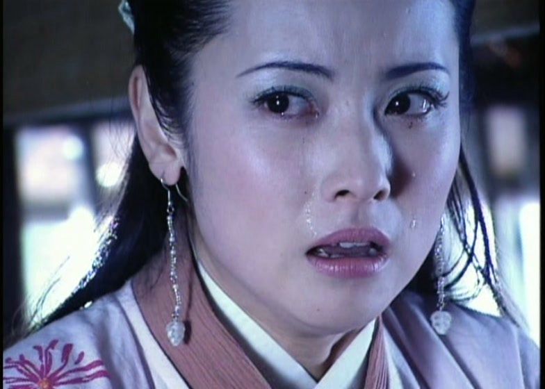 http://www.fjsenfa.cn/pics/star/pic/fcc1aece6bb97da21afccd985ac25da6.jpg