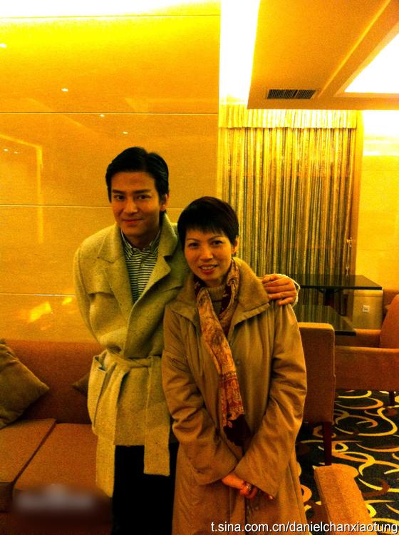 http://www.fjsenfa.cn/pics/star/pic/fcc1ded963269ad2e6b19e52c6ac4826.jpg