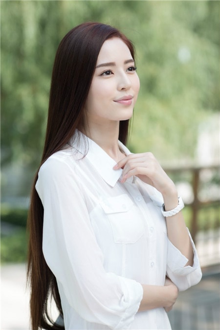 http://www.fjsenfa.cn/pics/star/pic/fcc2837c75a043973b164cca1ac704cb.jpg