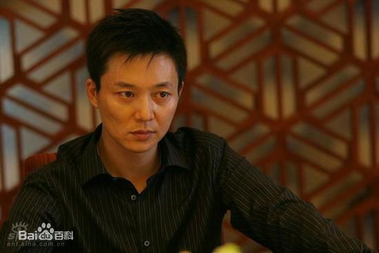 http://www.fjsenfa.cn/pics/star/pic/fcc7723b829cd757fecbc473625b1668.jpg