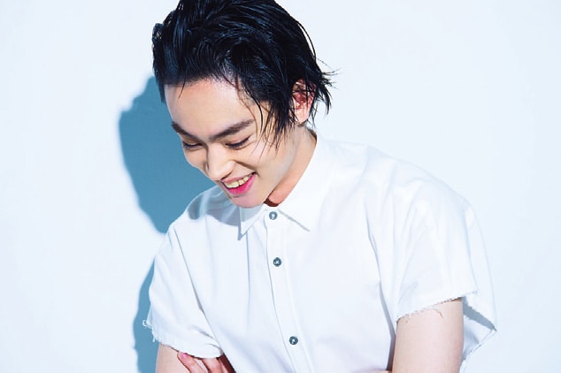 http://www.fjsenfa.cn/pics/star/pic/fcc9fb65800d3f620e0f6154a0d7c746.jpg