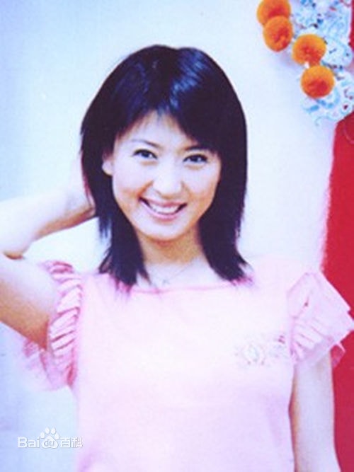 http://www.fjsenfa.cn/pics/star/pic/fccc0af601eb6fd4c8858fafbd159ab6.jpg