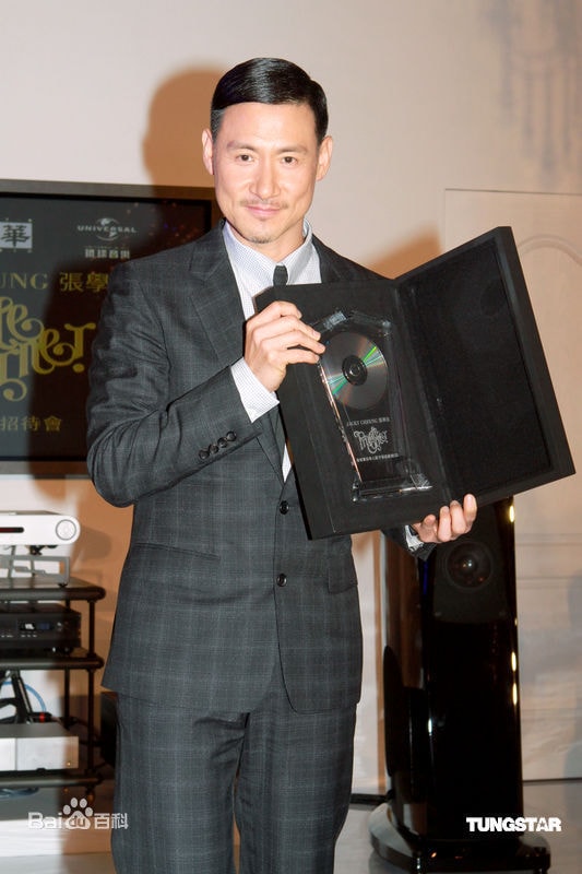 http://www.fjsenfa.cn/pics/star/pic/fcd02c6998aa9fc188fc8116fea52dba.jpg