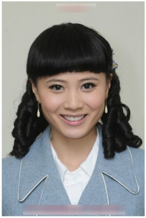 http://www.fjsenfa.cn/pics/star/pic/fcd242bda84dc5ceb9ec85fdd6a534f5.jpg