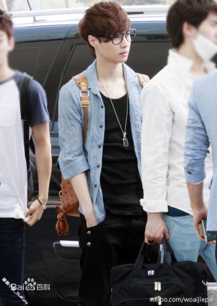 http://www.fjsenfa.cn/pics/star/pic/fcd4f0955ec25485489e86aba7f7c8b1.jpg