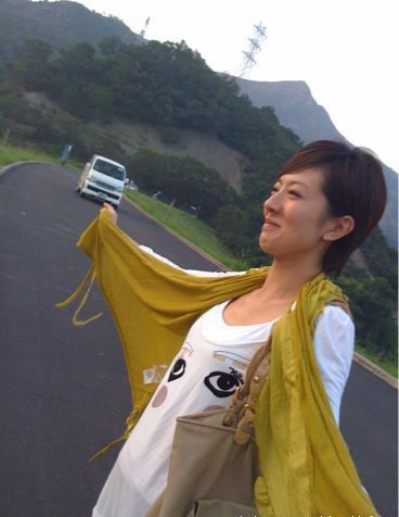 http://www.fjsenfa.cn/pics/star/pic/fcd6/f3d18adfd7c58ba95b1550ca4593.jpg