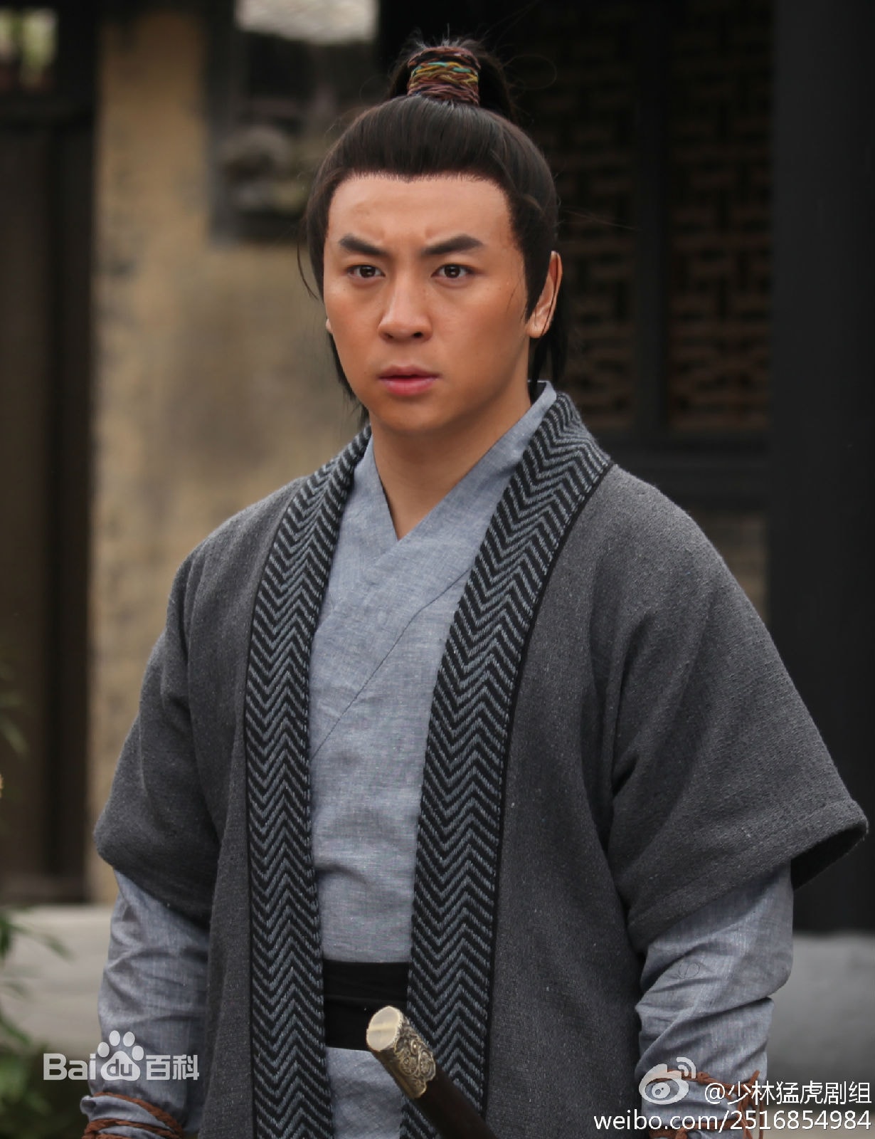 http://www.fjsenfa.cn/pics/star/pic/fcdb3731349c3170043444899ce85f88.jpg