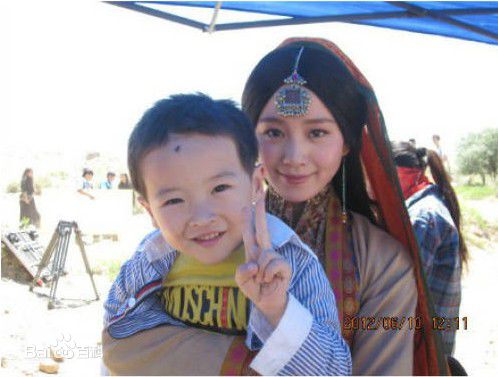 http://www.fjsenfa.cn/pics/star/pic/fce323ae25662f882415a943f4aa1f5d.jpg