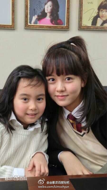 http://www.fjsenfa.cn/pics/star/pic/fce7fed11e342fee2d7d52188254f033.jpg