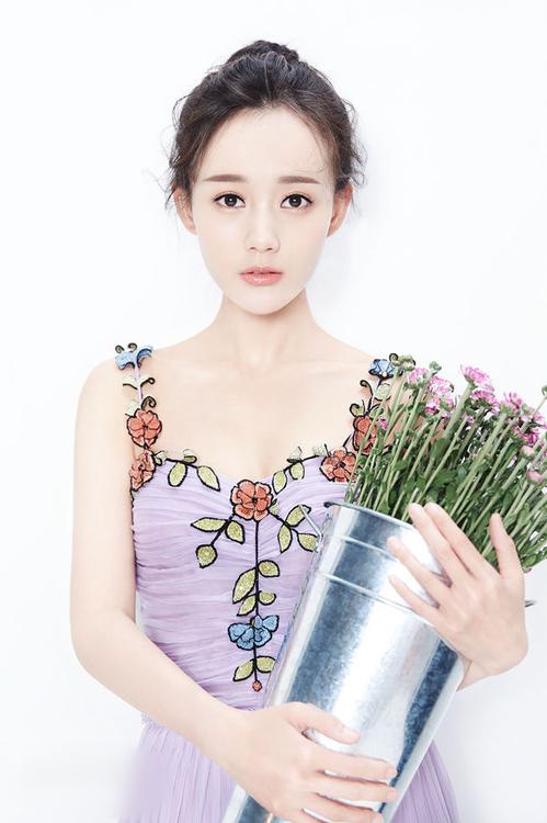 http://www.fjsenfa.cn/pics/star/pic/fce8b6ad1259a7e152afd11c53aaf4e6.jpg