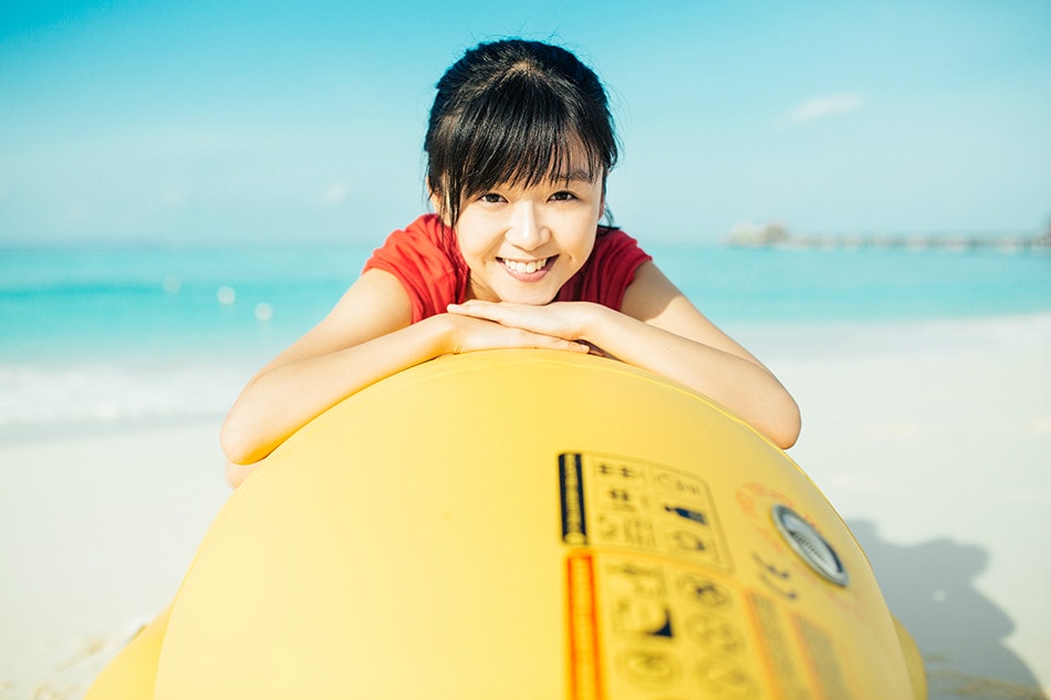 http://www.fjsenfa.cn/pics/star/pic/fcf3095040b15fd09f1609b3b7dbe823.jpg