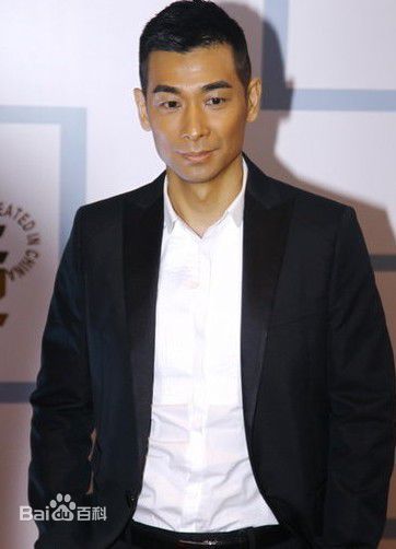 http://www.fjsenfa.cn/pics/star/pic/fd02b7c4374bad871134404f86bfd43d.jpg
