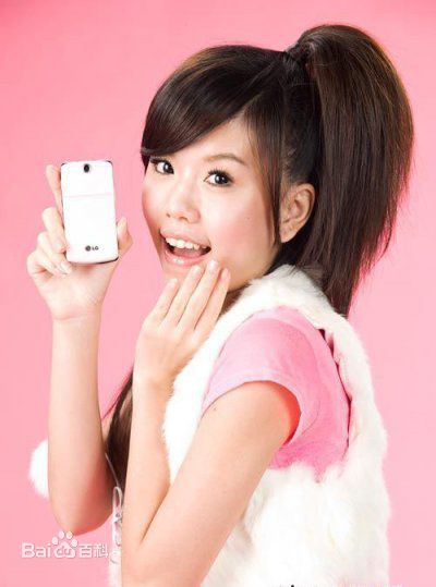 http://www.fjsenfa.cn/pics/star/pic/fd08454eb30d3291a65a0531e0880765.jpg