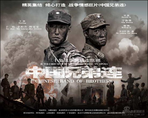 http://www.fjsenfa.cn/pics/star/pic/fd09dffa4737592f39e72aa4ecdfddf8.jpg