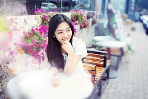 http://www.fjsenfa.cn/pics/star/pic/fd0b5b43abc03a58180c54a8defb429b.jpg