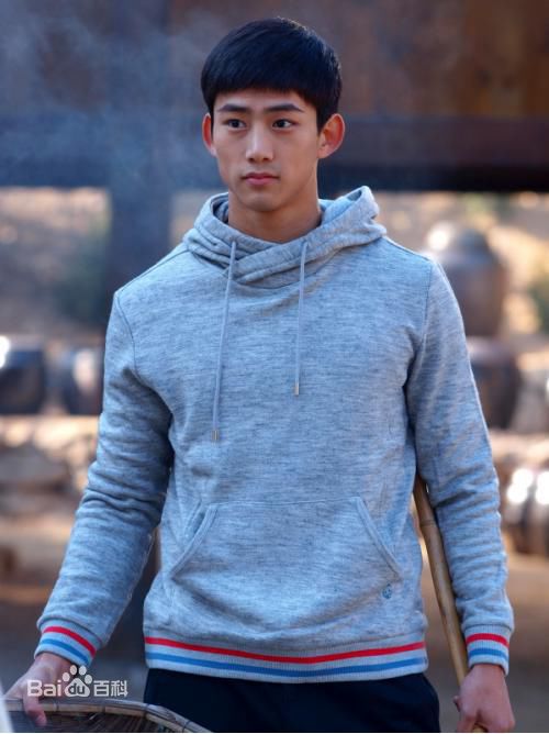http://www.fjsenfa.cn/pics/star/pic/fd0b9ad51ef38f41d203d95ea86d5853.jpg