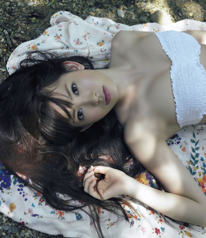 http://www.fjsenfa.cn/pics/star/pic/fd17d7d99d94993ebf671f75e0345038.jpg
