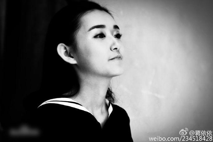 http://www.fjsenfa.cn/pics/star/pic/fd1b57963d8a743d322db7612447885b.jpg