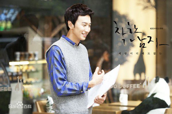 http://www.fjsenfa.cn/pics/star/pic/fd1bbd2cea1d134fbb730f2c364cbadf.jpg