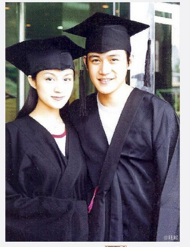 http://www.fjsenfa.cn/pics/star/pic/fd21/6ba6b19595e613ba2d8f9f169584.jpg