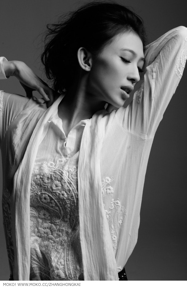 http://www.fjsenfa.cn/pics/star/pic/fd2af0776681c582a66b9e47d24ed1b4.jpg