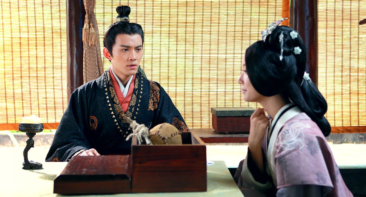http://www.fjsenfa.cn/pics/star/pic/fd2f/6cf2e00aa28fada191e663c8124b.jpg