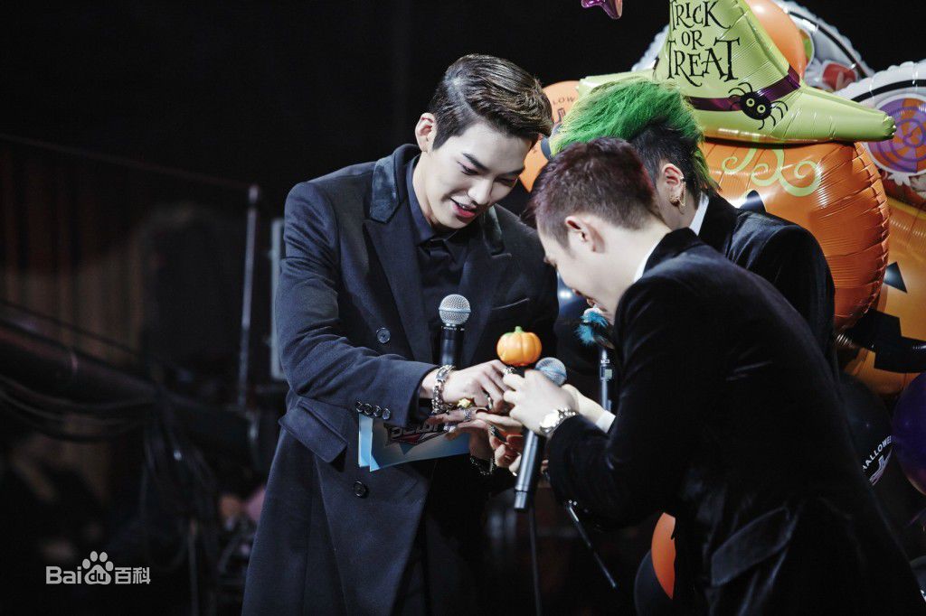 http://www.fjsenfa.cn/pics/star/pic/fd33bb53e4ddcb958864a6340cc617ac.jpg