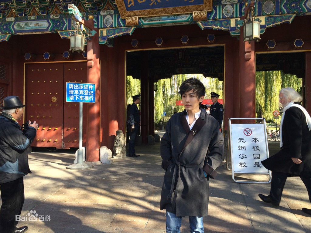 http://www.fjsenfa.cn/pics/star/pic/fd3cc8794a62658b0b218fc29f7d7cda.jpg