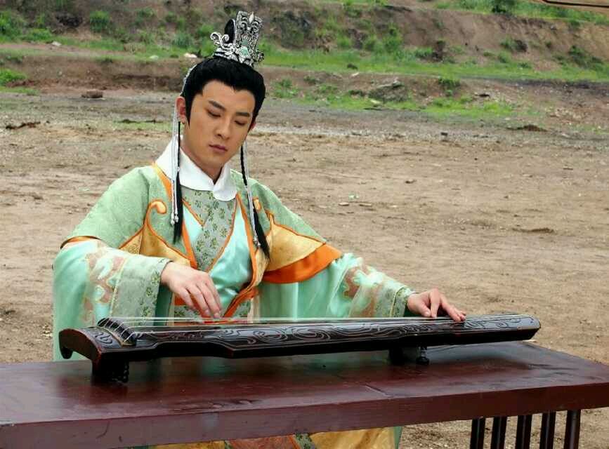 http://www.fjsenfa.cn/pics/star/pic/fd3d/f3eca26740845037a26b99e4a6ef.jpg