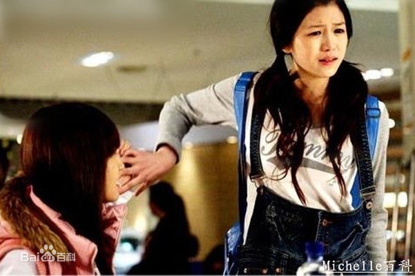http://www.fjsenfa.cn/pics/star/pic/fd3de5a026913326f282ce68d07c22d2.jpg