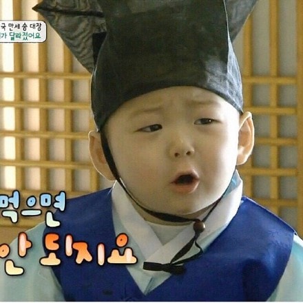 http://www.fjsenfa.cn/pics/star/pic/fd40a0c3c4de0d802d86d07ee058b678.jpg
