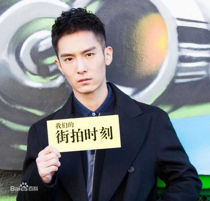 http://www.fjsenfa.cn/pics/star/pic/fd4207eb187a21e25a41fbd4359c4049.jpg