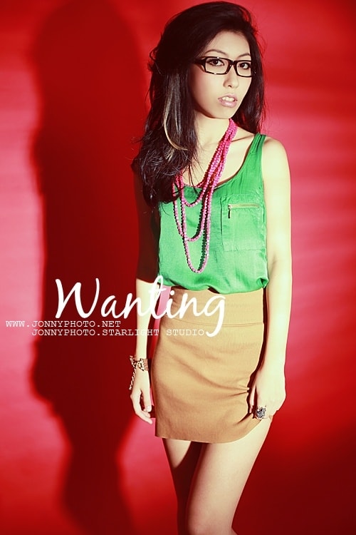 http://www.fjsenfa.cn/pics/star/pic/fd4693585a66dcbd859077ed8865ded9.jpg