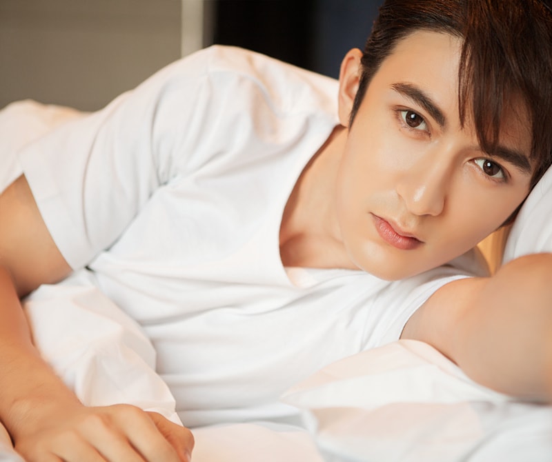 http://www.fjsenfa.cn/pics/star/pic/fd4fb745bcad90aa9f9a3f51ca41630e.jpg
