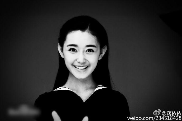http://www.fjsenfa.cn/pics/star/pic/fd5153a8094090795fbd185035876e96.jpg