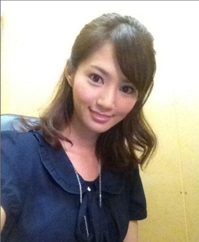 http://www.fjsenfa.cn/pics/star/pic/fd541a626ca3e4f9095eb460c8766417.jpg