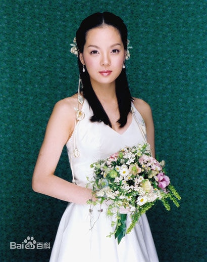 http://www.fjsenfa.cn/pics/star/pic/fd591f2047837cadf93958c0d466aa64.jpg