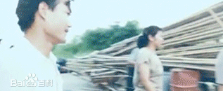 http://www.fjsenfa.cn/pics/star/pic/fd5d08cfdce05ad2f56862cc5da9a3a5.jpg