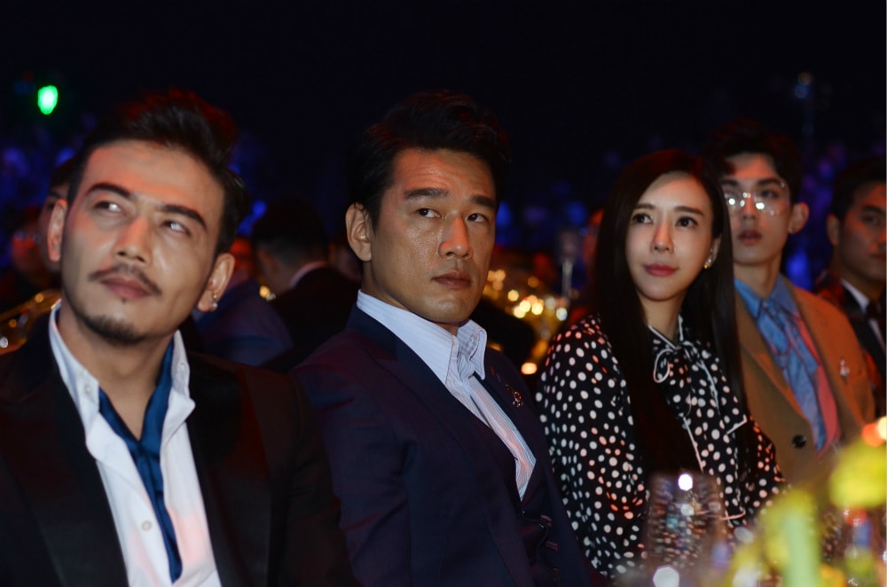 http://www.fjsenfa.cn/pics/star/pic/fd6be1e4a278d23a808a55b5dc66758d.jpg